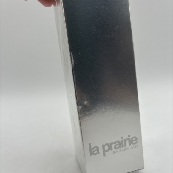 LA PRAIRIE ADVANCED MARINE BIOLOGY TONIC 150 ml 5 OZ - BOXED Sealed‎ NIB - Picture 2 of 7